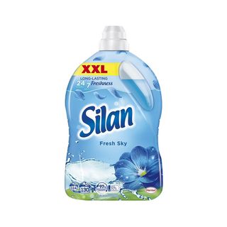OMEKSIVAC ZA VES SILAN FRESH SKY 2.86L 001341