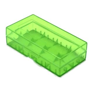 Carcasa Baterii plastic – diverse culori