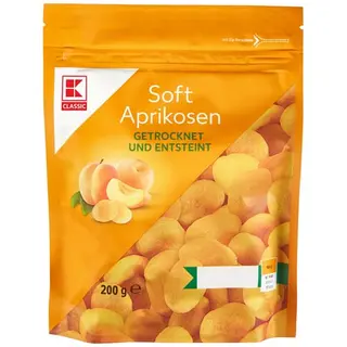 Klc Caise Moi 200G