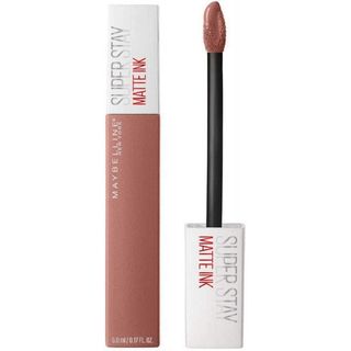 Maybelline Sup.Stay Matte Ink ruž 5 1527470