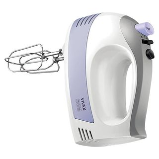 MIKSER RUČNI HM-400WP VIVAX