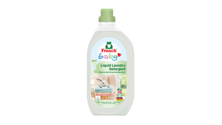 3058547 Frosch baby Tečni detergent za pranje veša i dečije odeće 2 l