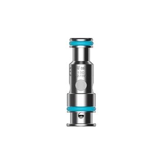 Rezistenta mesh Aspire Flexus Q – 0.1 Ohm
