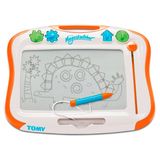 Tabla pentru desen E6555