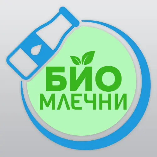 Био Млечни храни