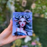 Шоколад в уникальной упаковке