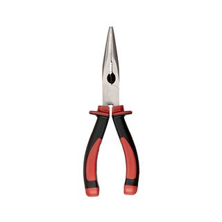 Cleste Cu Varf Lung 18Cm