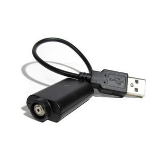 Incarcator USB Biansi eGo