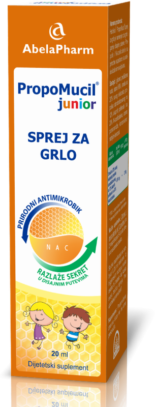 ZDRAVLJE MAME I BEBE
