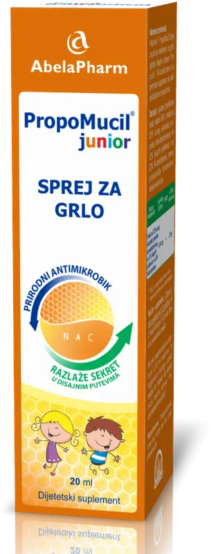 ZDRAVLJE MAME I BEBE