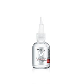 VICHY LIFTACTIV SUPREME H.A. EPIDERMIC FILLER 30ML -31905