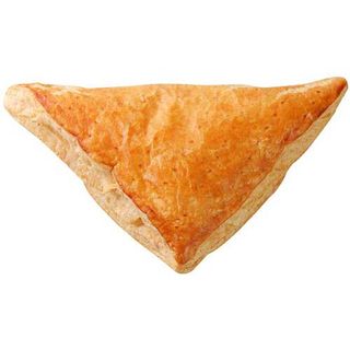 Trigon Cu Telemea 90G