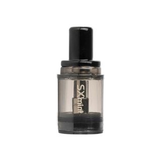 CARTUS SXmini MI Class - 1.5ohm