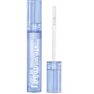 PUPA MAKE UP DREAMSCAPE sjaj za usne jelly balm | 8011607380640