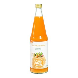 Suc multifruct ECO 700ml