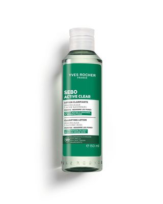 Loțiune matifiantă, 150 ml