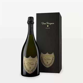 Dom Perignon Blanc - Champagne Sticla 0.75L 12.5%