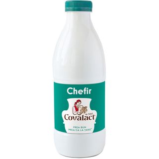 Covalact de Tara, Chefir 3.3% grasime 900g (ID 83882)