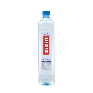 Blue Zizin Apa De Izvor Plata ,1L