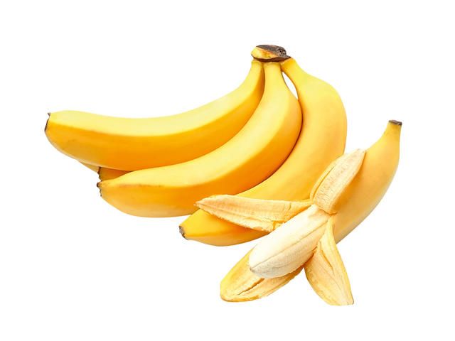 BIO