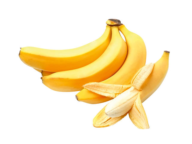 BIO