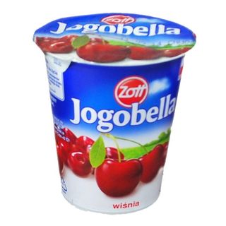 Voćni Jogurt Classic 150 g Jogobella