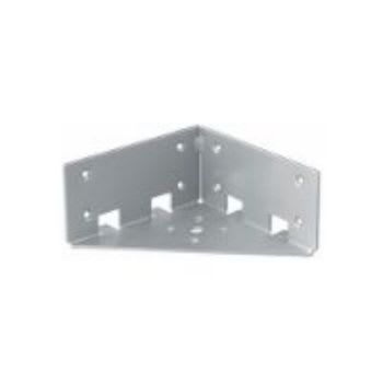 Brave i zaključavanje