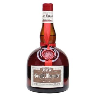 Grand Marnier Rouge 70 Cl 40%