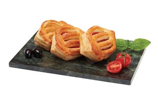 Fornetti Foietaj pizza 95 g