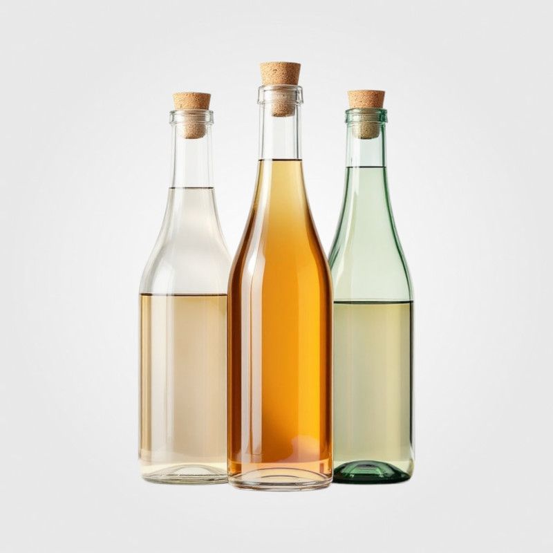 Bauturi alcoolice Bio