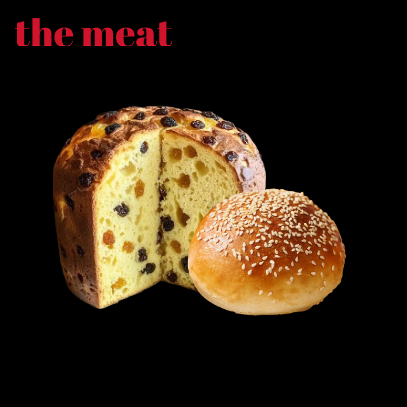 Pekarski proizvodi