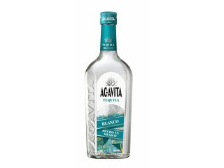Agavita Blanco 0.7l