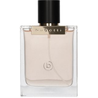 BUGATTI bella dona gold for her edp 60 ML | 4051395441165