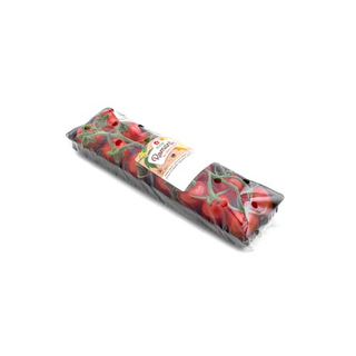 Rosii Mini Roma 300G