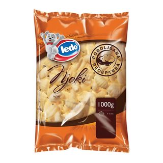 NJOKI KRUMPIR SMRZ.1000 g