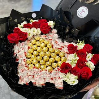 Buket Adale