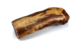 Lakse kare 0.5kg