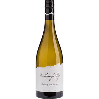 Giesen Marlborough Ridge С.Блан 0,75л / 00041151