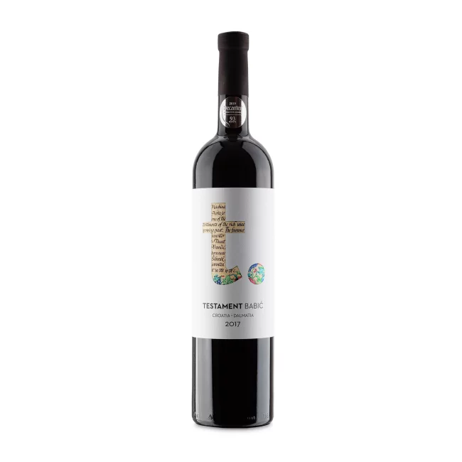Vino