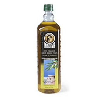 Ulje maslinovo pulpa Minerva 1 l