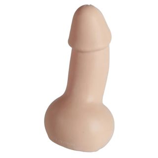 Penis Stress Ball LUX11243