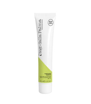 Diego Dalla Palma Sebum Normalising Cream Spf15 40Ml