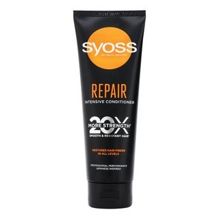 SYOSS REGENERATOR REPAIR 250ML (469498)