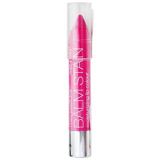 WETNWILD mega slick lip balm za usne E127 | 4049775512703