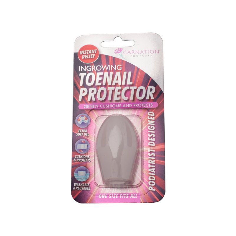 OSTALA OBUĆA I DODACI