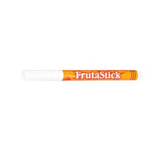 Fruta Stick Fresh Orange