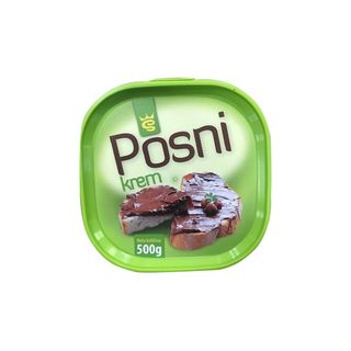 SO TASTY  POSNI KREM 500GR FALCON 1124385