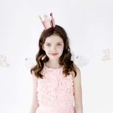 Коронка принцессы