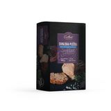 Svinjska plećka 600g