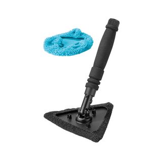 My Project Curățător geamuri auto 1 buc